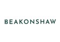 Labourers required Skerries, North County Dublin (Skilled and Unskilled)